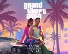 Vermeintliche GTA 6-Leaks des X-Users „Zap Actu GTA6“ haben sich als Deepfakes herausgestellt. (Bildquelle: Rockstar Games)