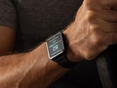 Garmin’s Venu X1