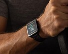 Garmin’s Venu X1