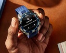 Die Garmin MARQ Gen 3 wird in gleich sechs Versionen angeboten.