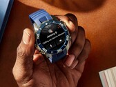 Die Garmin MARQ Gen 3 wird in gleich sechs Versionen angeboten.
