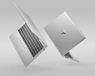Ein leichter Tiger Lake Business-Laptop, der dank 5G-Modem auch wirklich universell einsetzbar ist: Das HP EliteBook 840 Aero G8.