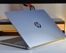 Das HP OmniBook 3 16 mit dem Qualcomm Snapdragon X