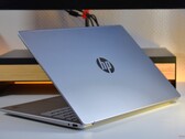 Das HP OmniBook 3 16 mit dem Qualcomm Snapdragon X