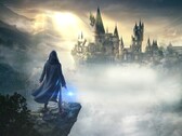 Stellenausschreibungen deuten darauf hin, dass Hogwarts Legacy einen vollwertigen Singleplayer-Nachfolger bekommen wird. (Bildquelle: Warner Bros.)
