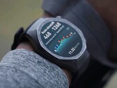 Die Huawei Watch GT 6 Pro wird derzeit günstiger als je zuvor angeboten.
