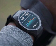 Die Huawei Watch GT 6 Pro wird derzeit günstiger als je zuvor angeboten.
