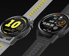 Die Huawei GT Runner ist der Hauptpreis der Run-for-Love-Challenge.
