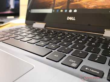 Inspiron 14 5000 5482