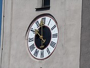 30-facher Zoom