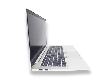 HP EliteBook 840 G8 Business-Notebook mit Intel Core i5-1135G7 und erweiterbaren 16 GB RAM ab 279 Euro Refurbished