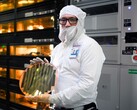 Eine Analysten-Roadmap nennt mehrere potenzielle Kunden für die Backend-Fertigung von Intel Foundry bis 2029