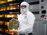 Eine Analysten-Roadmap nennt mehrere potenzielle Kunden für die Backend-Fertigung von Intel Foundry bis 2029