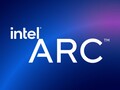Intel will Gaming-Entusiasten das Übertakten der ersten Arc-Grafikkarten besonders einfach machen. (Bild: Intel)