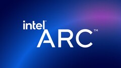 Intel will Gaming-Entusiasten das Übertakten der ersten Arc-Grafikkarten besonders einfach machen. (Bild: Intel)