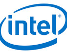 Intel: Erste 7nm-Fabrik wird in Oregon gebaut