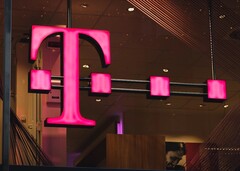 In den USA müssen viele Mitarbeiter der Telekom dank KI um ihren Job bangen (Bild: Mika Baumeister)