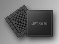 HiSilicon Kirin 710 SoC - Benchmarks und Specs