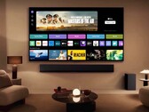 LG Smart TVs erhalten mit dem Update auf webOS 25 weitere AI-Features. (Bildquelle: LG)
