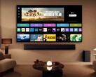 LG Smart TVs erhalten mit dem Update auf webOS 25 weitere AI-Features. (Bildquelle: LG)