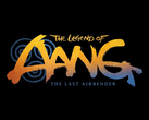 The Legend of Aang: The Last Airbender sollte ursprünglich am 9. Oktober 2026 erscheinen
