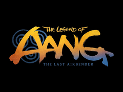 The Legend of Aang: The Last Airbender sollte ursprünglich am 9. Oktober 2026 erscheinen