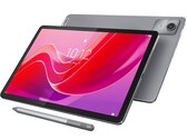 Das Lenovo Tab M11 mit Stylus wird aktuell zum Bestpreis angeboten. (Bildquelle: Lenovo)