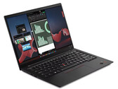 Lenovo ThinkPad X1 Carbon G11 und ThinkPad X1 Yoga G8 jetzt bestellbar samt OLED-Optionen (Bild: Lenovo)