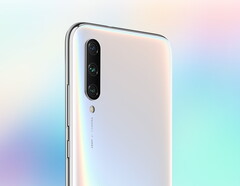 Xiaomi: Günstiges Mi A3 dürfte Android 10 noch im Februar erhalten (Bild: Xiaomi)
