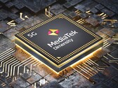 MediaTek erwartet, dass die ersten Produkte mit Support für Wi-Fi 7 schon 2023 auf den Markt kommen. (Bild: MediaTek)