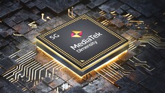 MediaTek erwartet, dass die ersten Produkte mit Support für Wi-Fi 7 schon 2023 auf den Markt kommen. (Bild: MediaTek)