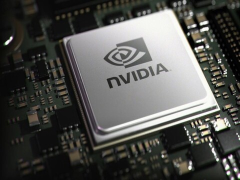 Vergleich: Nvidia GeForce MX150 vs. Nvidia GeForce 940MX