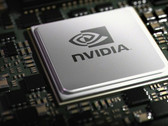 Vergleich: Nvidia GeForce MX150 vs. Nvidia GeForce 940MX