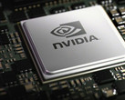 Vergleich: Nvidia GeForce MX150 vs. Nvidia GeForce 940MX