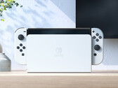 Die Switch-Portierung von Deliver Us The Moon wurde eigentlich 2020 eingestellt (Bild: Nintendo).