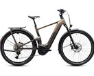 Das Nuride Hybrid One11 ist ein neues SUV-E-Bike