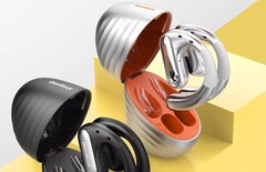 Die OneOdio OpenRock Pro wurden speziell für Lauftrainings entwickelt. (Bild: OneOdio)