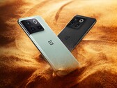 Das OnePlus 10T 5G spart unter anderem an den Kameras, um die Kosten zu senken. (Bild: OnePlus)