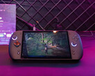 Der X2 und hier abgebildete X2 Mini Handheld sollten bald erscheinen