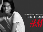 Onlinehandel: Nur der Textilhändler H&M macht bisher bei der Verbraucherschlichtung mit.