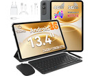 Das Oscal Pad 200 gibt es aktuell ab knapp 240 Euro im Angebot. (Bildquelle: Oscal / Amazon)