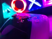Sonys große PC-Offensive soll sich dem Ende nähern.
