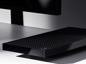 Die RTX Spark Dev Box ist noch teurer als der Surface Laptop Ultra.