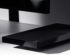 Die RTX Spark Dev Box ist noch teurer als der Surface Laptop Ultra.