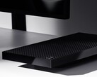 Die RTX Spark Dev Box ist noch teurer als der Surface Laptop Ultra.