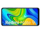 Xiaomi bringt bald zwei 5G-Varianten der Redmi Note 9-Serie auf den Markt, das Redmi Note 9 5G und das Redmi Note 9 Pro 5G.