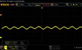 50 % Displayhelligkeit