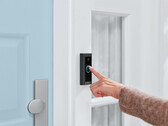Ring präsentiert die besonders günstige Video Doorbell Wired. (Quelle: Ring)
