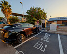 4.500 Kilometer im Nissan Ariya: Entspannte Urlaubsreise mit dem Stromer durch Südfrankreich.
