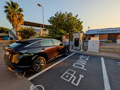 4.500 Kilometer im Nissan Ariya: Entspannte Urlaubsreise mit dem Stromer durch Südfrankreich.